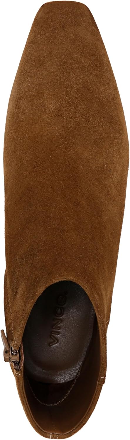 Vince Women's Silvana Ankle Boot