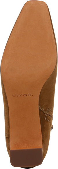 Vince Women's Silvana Ankle Boot