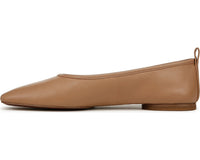 Vince Women's Vivian Ballet Flat