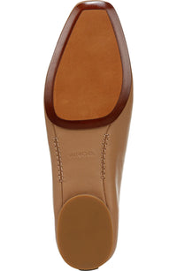 Vince Women's Vivian Ballet Flat