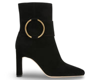 Franco Sarto Women's Flexa Elia Ankle Boot