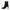 Franco Sarto Women's Flexa Elia Ankle Boot