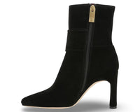 Franco Sarto Women's Flexa Elia Ankle Boot