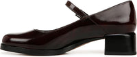 Franco Sarto Women's Pesara Mary Jane Pump
