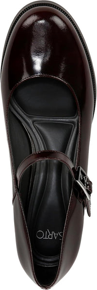 Franco Sarto Women's Pesara Mary Jane Pump