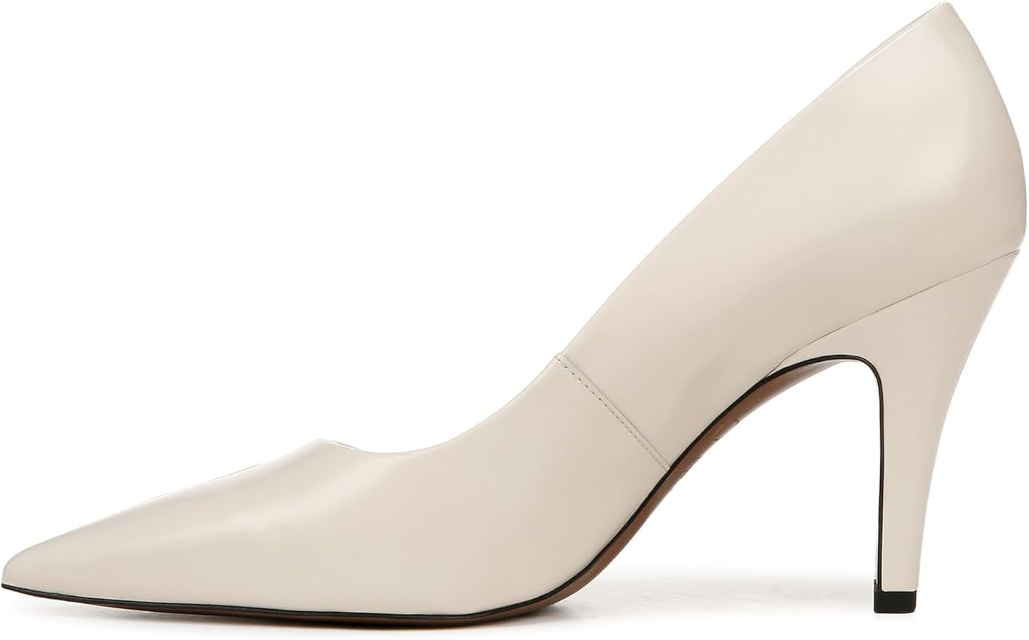 Franco Sarto Women's Sage Pump