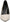 Franco Sarto Women's Sage Pump