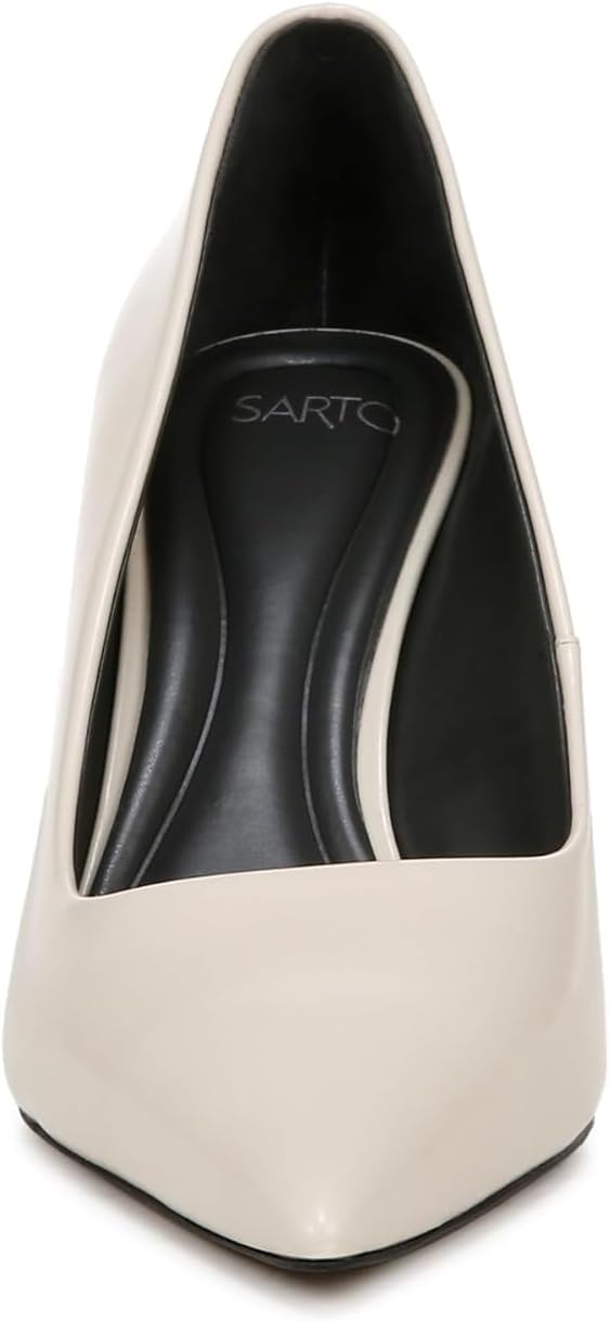 Franco Sarto Women's Sage Pump