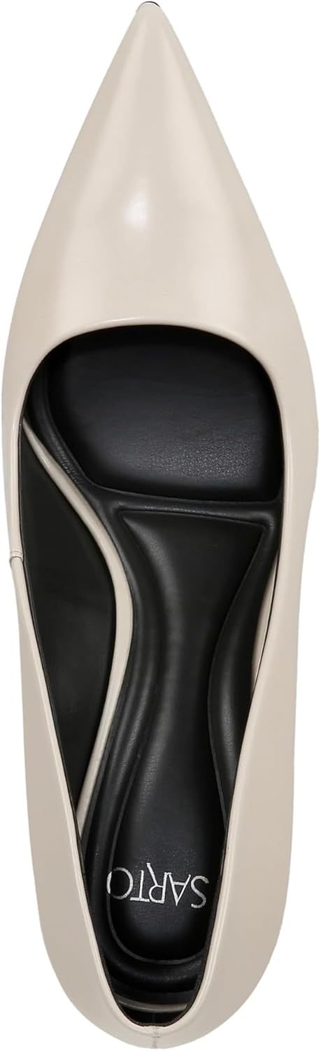 Franco Sarto Women's Sage Pump