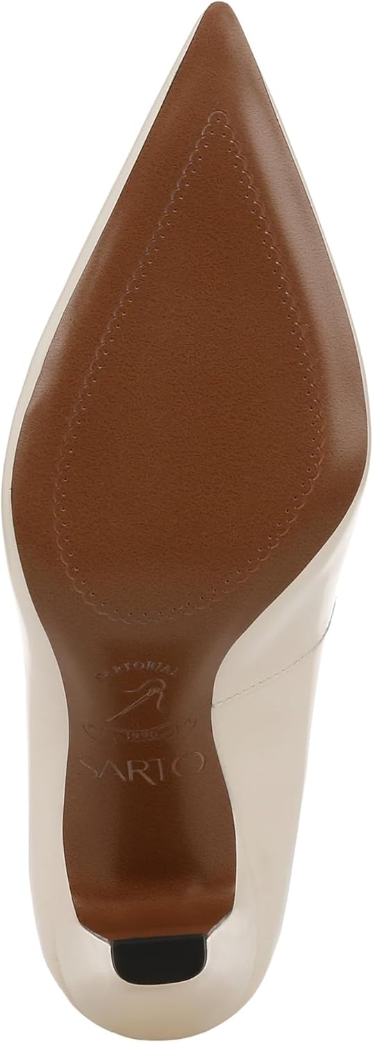 Franco Sarto Women's Sage Pump