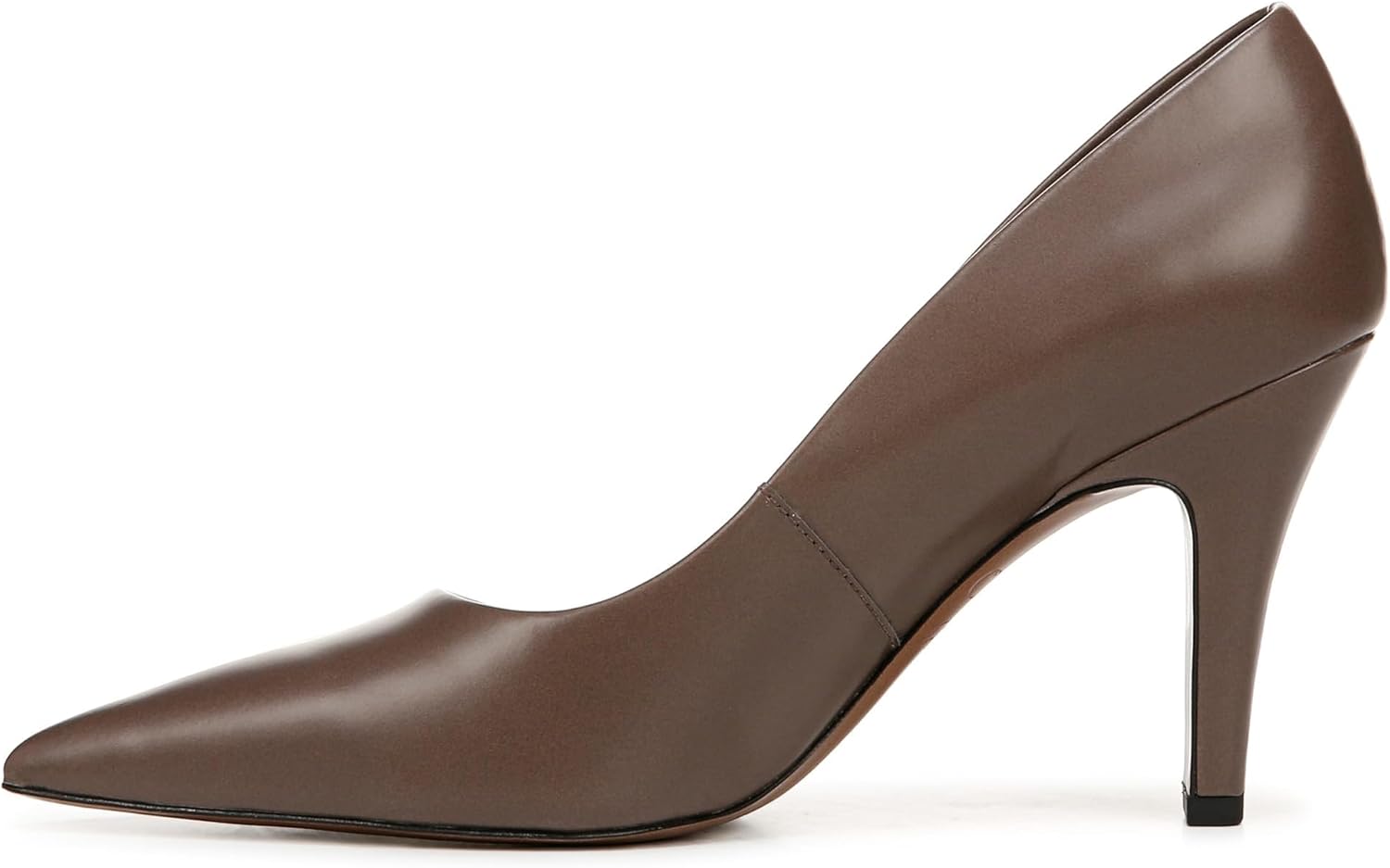 Franco Sarto Women's Sage Pump