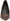 Franco Sarto Women's Sage Pump