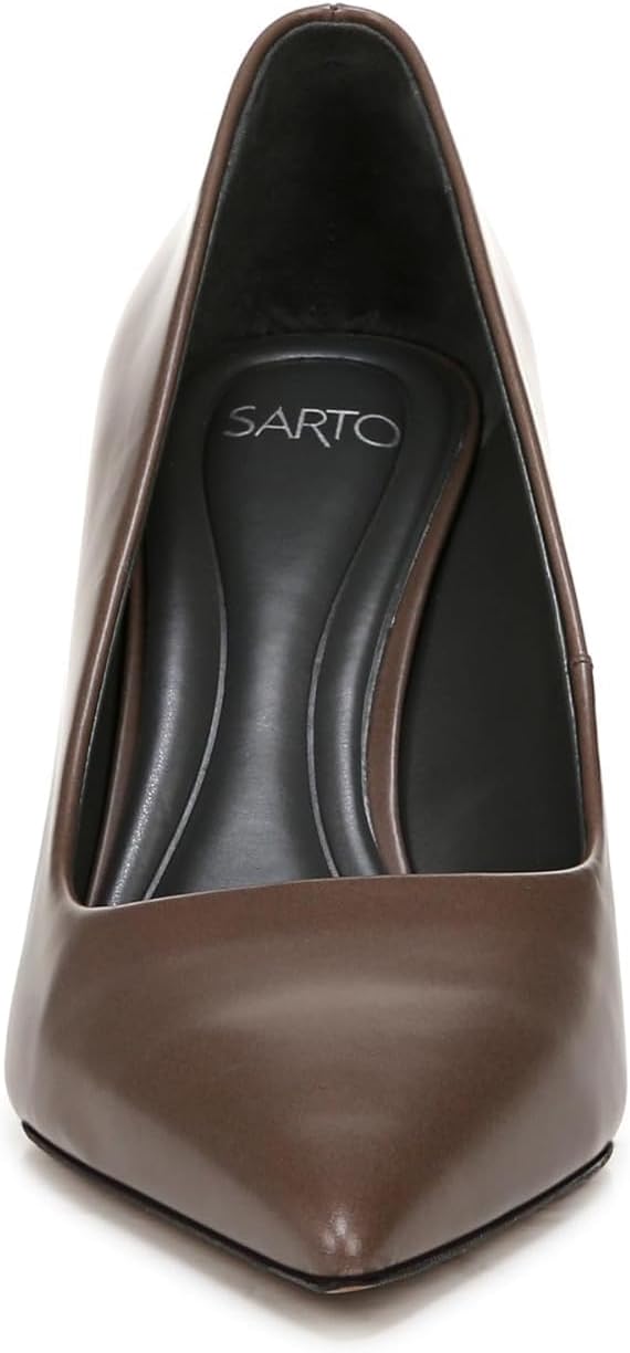 Franco Sarto Women's Sage Pump