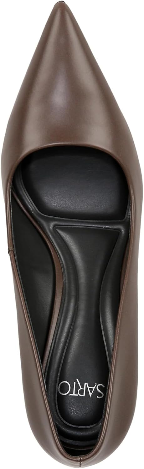 Franco Sarto Women's Sage Pump