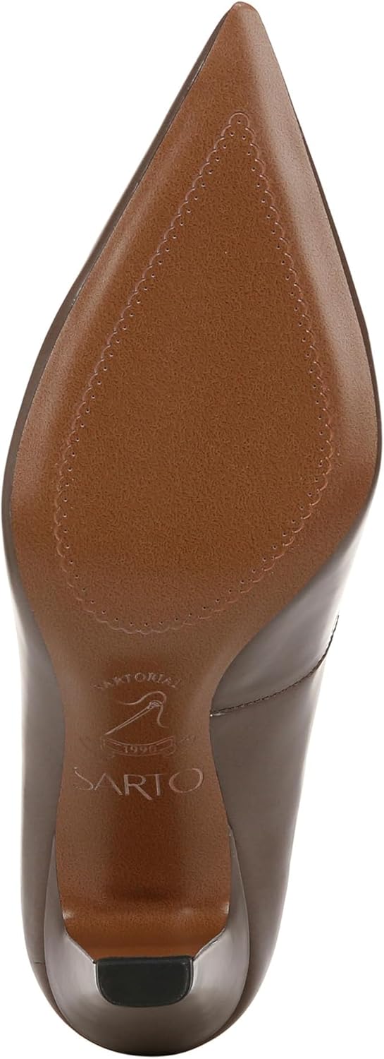 Franco Sarto Women's Sage Pump