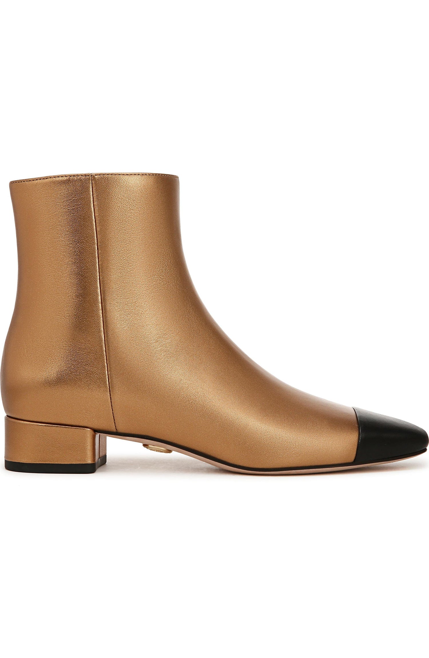 Veronica Beard Women's Cecile Ankle Boot