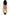 Veronica Beard Women's Cecile Ankle Boot