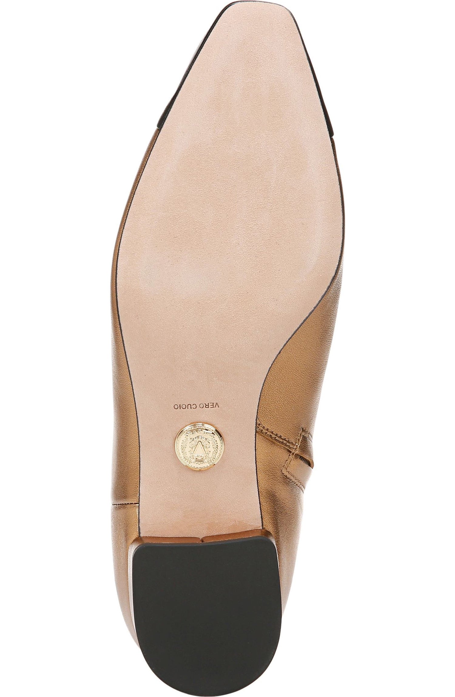 Veronica Beard Women's Cecile Ankle Boot