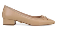 Veronica Beard Women's Cecile Ballet Pump