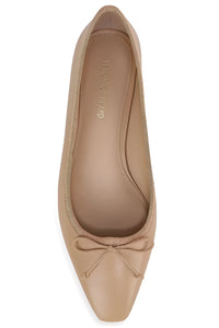 Veronica Beard Women's Cecile Ballet Pump