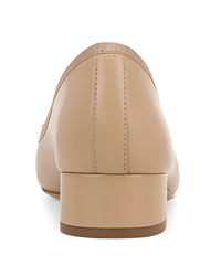 Veronica Beard Women's Cecile Ballet Pump