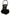 Veronica Beard Women's Lizbeth Slingback Pointed Toe Pump