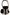 Veronica Beard Women's Lizbeth Slingback Pointed Toe Pump