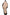 Veronica Beard Women's Lizbeth Slingback Pointed Toe Pump