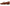 Veronica Beard Women's Penny 2 Leather Loafer