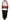 Veronica Beard Women's Penny 2 Leather Loafer