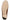 Veronica Beard Women's Penny 2 Leather Loafer