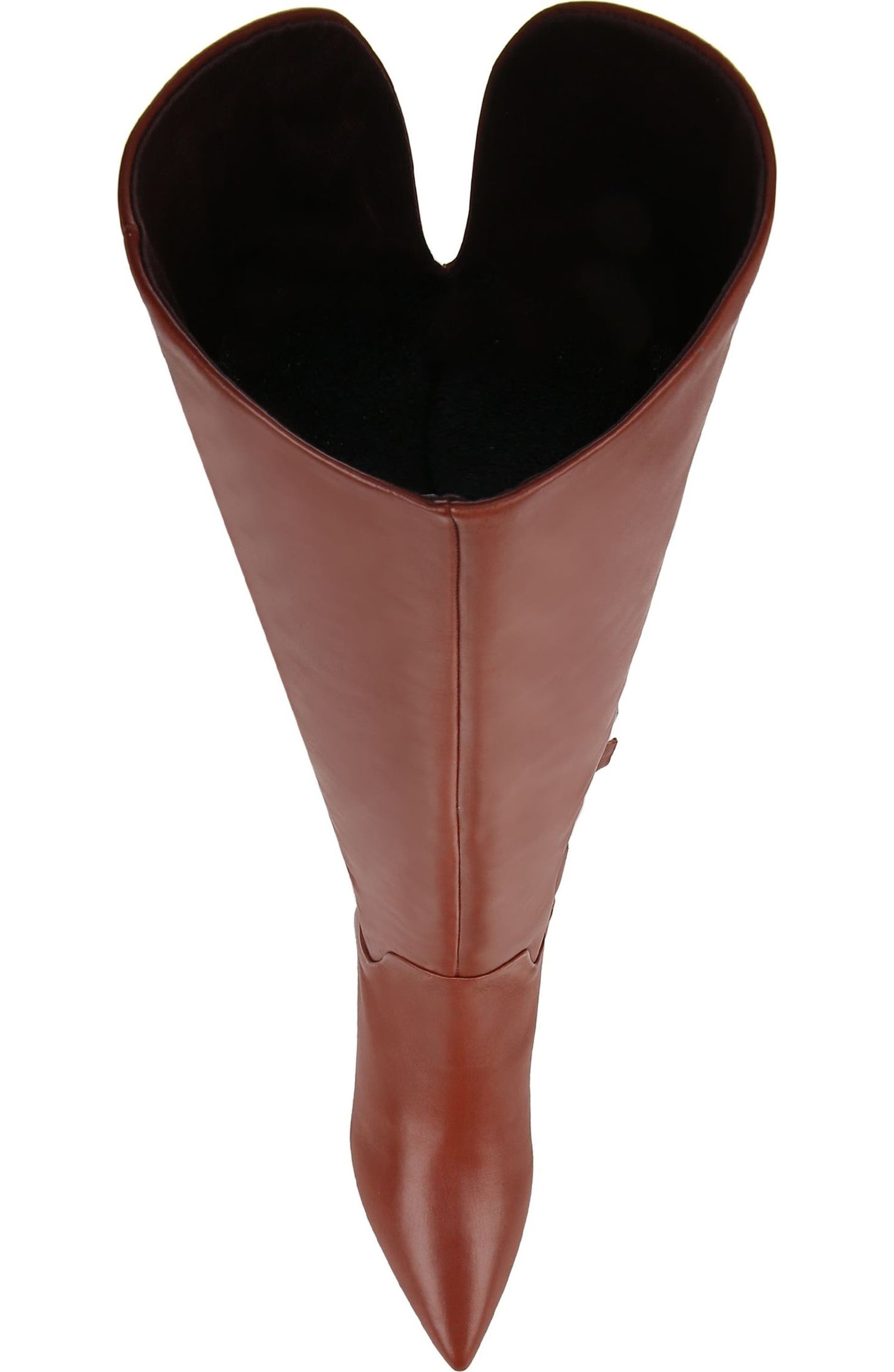 Franco Sarto Women's Gwyn Over the Knee Boot