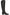 Franco Sarto Women's Gwyn Over the Knee Boot