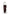 Franco Sarto Women's Tracy Square Toe Ballet Flat