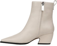 Franco Sarto Women's Vianca Ankle Boot