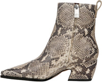 Franco Sarto Women's Vianca Ankle Boot