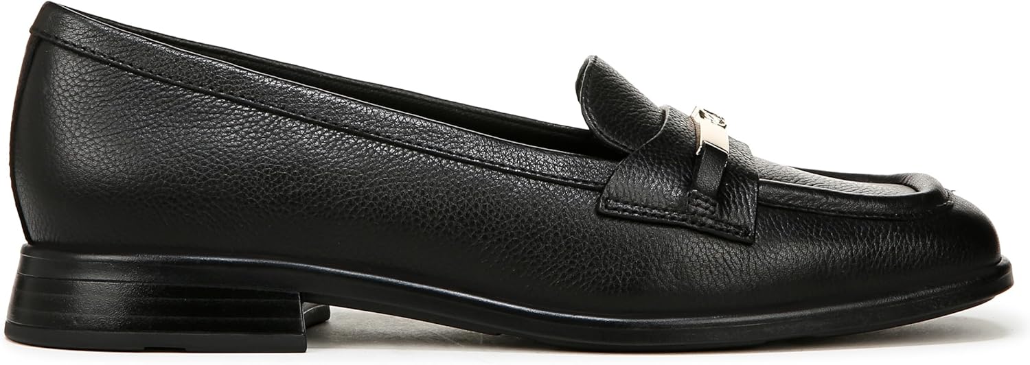 Naturalizer Women's Fabienne Slip On Loafer