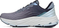 Ryka Women's Devotion X Max Plus Walking Sneakers