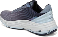 Ryka Women's Devotion X Max Plus Walking Sneakers