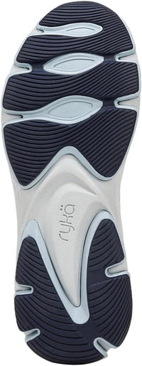 Ryka Women's Devotion X Max Plus Walking Sneakers