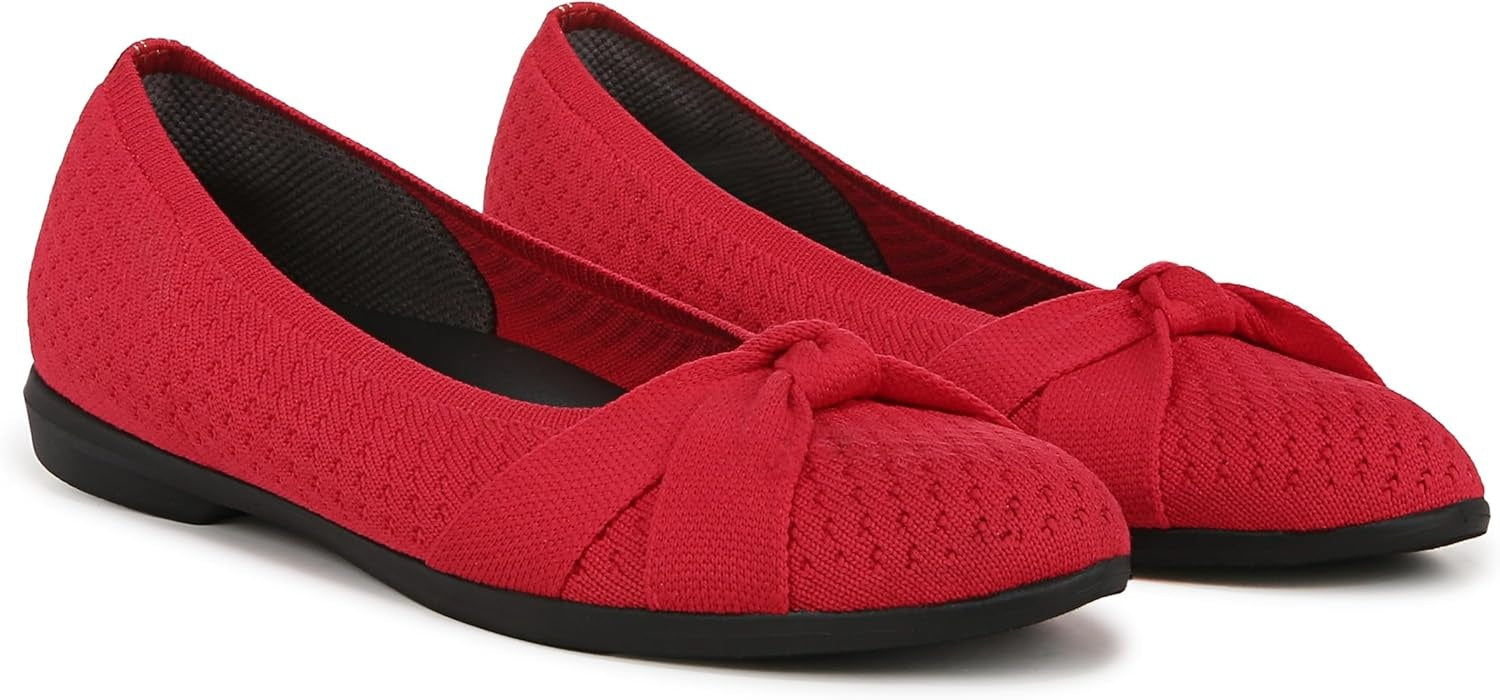 Fire Red