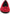 Bzees for LifeStride Women's Kissed Ballet Flat