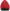 Bzees for LifeStride Women's Kissed Ballet Flat
