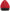 Bzees for LifeStride Women's Kissed Ballet Flat
