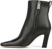 Franco Sarto Women's Flexa Bliss Ankle Boot