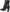 Franco Sarto Women's Flexa Bliss Ankle Boot