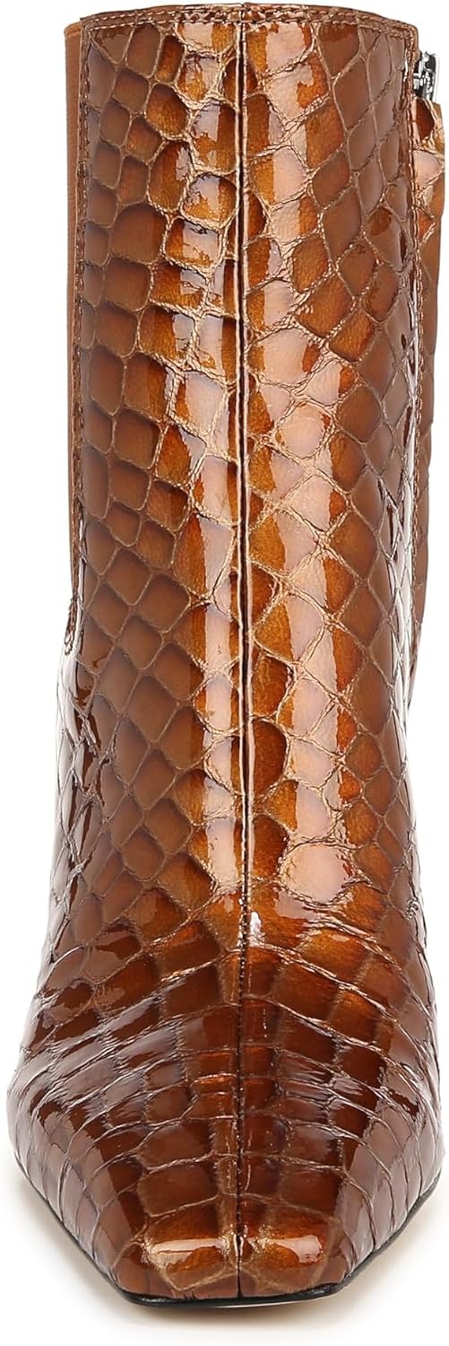 Franco Sarto Women's Flexa Bliss Ankle Boot