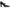 Franco Sarto Women's Flexa Bria Mary Jane Pump