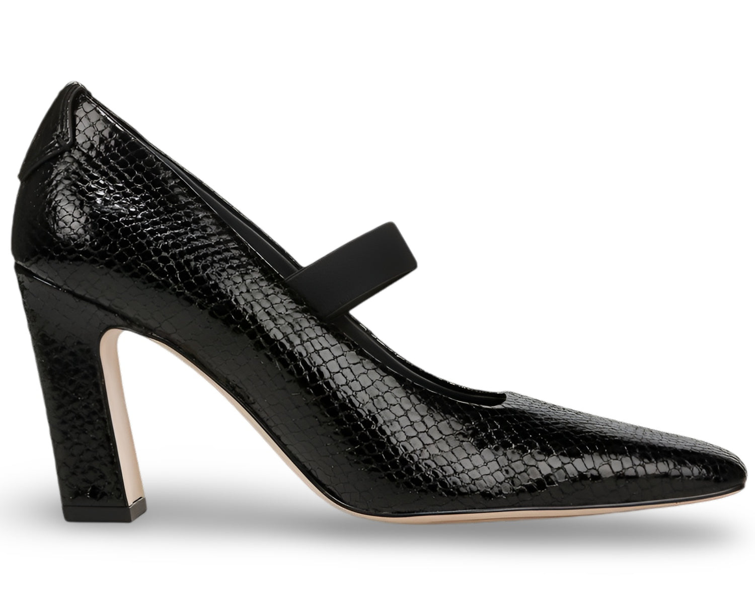 Franco Sarto Women's Flexa Bria Mary Jane Pump