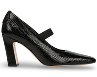 Franco Sarto Women's Flexa Bria Mary Jane Pump